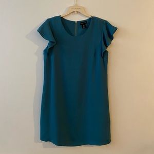 Adrienne Vittadini Summer Dress
